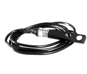 Датчик вологості, DOL 104, 05-3V, Rotem 8C (140276) - Фото