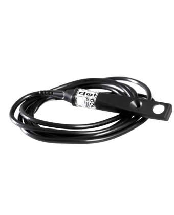 Датчик вологості, DOL 104, 05-3V, Rotem 8C (140276) - Фото