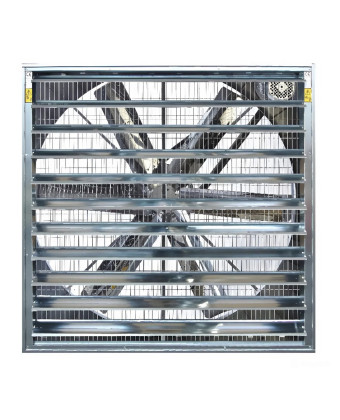 Осьовий вентилятор Gigola 100 R/S (IE1) (GIG100R/SIE125) - Фото