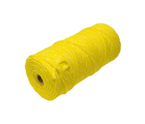 Roxell Корд для підвіски, 6мм Roxell 00100610 - Фото