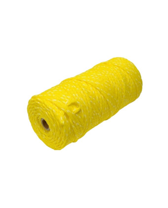 Roxell Корд для підвіски, 6мм Roxell 00100610 - Фото