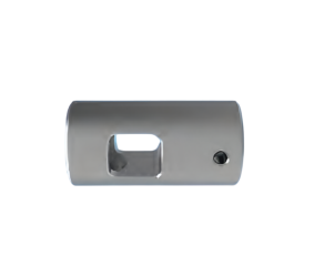 Гнучка викрутка для COMBI ніпеля Lubing (4407) - Фото