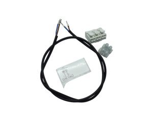 Alarm set, Winterwarm (GA4009) - Фото