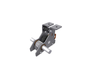 Clip clip RSD250 Ridder (425246) - Фото