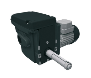 RW45-1L/KR-09230155IP55 Ridder (531420) - Фото