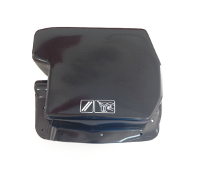 Ermaf Захист від перегріву MEJ 30AB X6S для мотора ELNOR (N51400901) - Фото