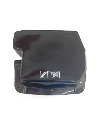 Ermaf Захист від перегріву MEJ 30AB X6S для мотора ELNOR (N51400901) - Фото