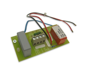 Big Dutchman Реле-модуль 78/278CT/378CT 60-43-2826 - Фото