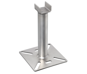 Змінна ніжка, Monoflo (70080-100) - Фото