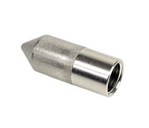 Заглушка для датчика вологості Fancom (FA2459028) - Фото