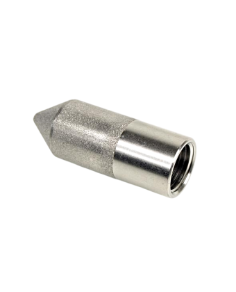 Заглушка для датчика вологості Fancom (FA2459028) - Фото