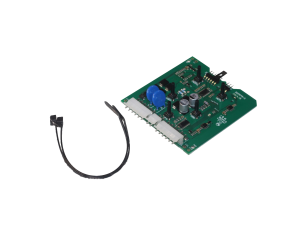 Big Dutchman Панель у кришці для CL-175-600 60-43-2989 - Фото