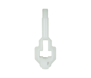 Дозатор мембранний Dosatron DIA4 PDI773 (1002PDI773) - Фото