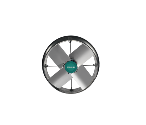 Дифузор вентилятора SGS-82 Stienen (366201-S) - Фото