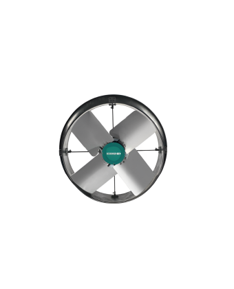 Дифузор вентилятора SGS-82 Stienen (366201-S) - Фото