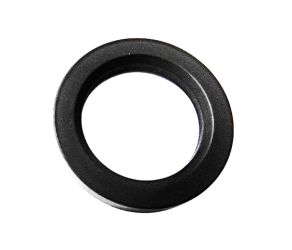 Ущільнювач плаский JDI024 для Dosatron D25RE5 (1002JDI024) - Фото