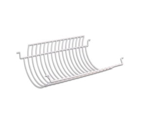 Big Dutchman Поворотні грати нижні Q 311 38-94-3392 - Фото