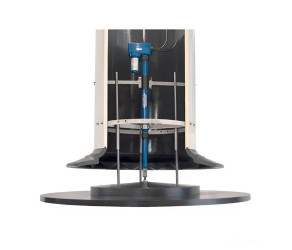 Munters  Повітряна заслінка, Neo,  (607700) - Фото