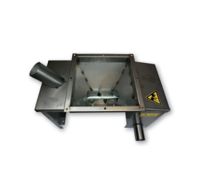 VVM Хопер (10049-25L) - Фото