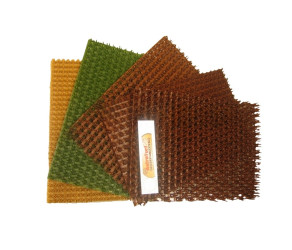 Килимок для автоматичного гнізда AstroTurf XPNP05 (10402046) - Фото