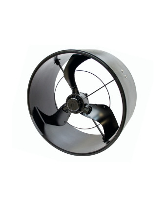 Munters  Вентилятор промышленный, M910-FN-D6-A5, (155924002) - Фото