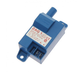 Ermaf Запальний електрод TR75, версія B (N70000070) - Фото