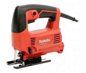 Jigsaw Makita M4301 450W 0-3100rpm stroke 18mm 19kg M4301 - Фото