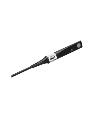 Датчик температури та вологості DOL 114 Lubing (7733) - Фото