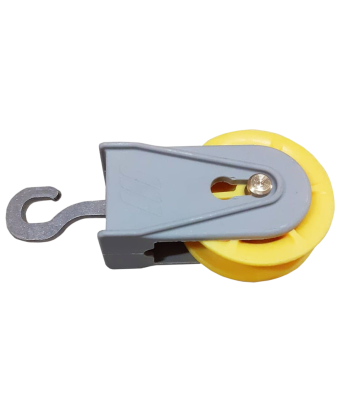 Small block Roxell, 45 mm (RL00107198) - Фото