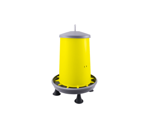 Feeder for birds, RIVER (VAD126/A/P) - Фото