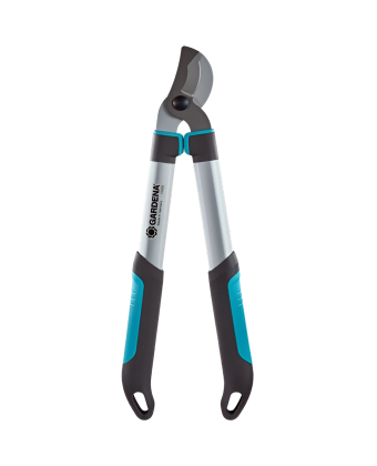 Gardena, Сучкорез, EasyCut 500B (12002-2000000) - Фото