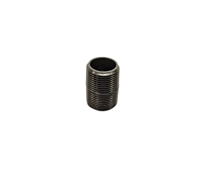 Ніпель для труб, 3/4”, Val-Co (VRP76) - Фото