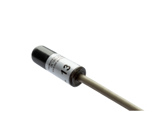 DOL 13 температурний датчик, 140207 - Фото