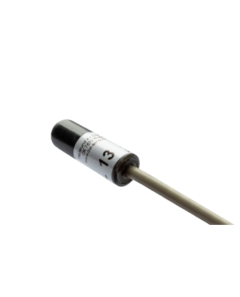 DOL 13 температурний датчик, 140207 - Фото