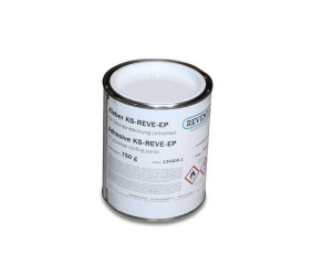 Клей, Munters, KS-REVE-EP (134300) - Фото