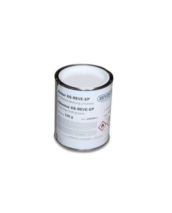 Munters  Glue KS-REVE-EP, (134300) - Фото