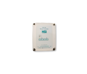 Переключатель HS165/2A для линейного привода 1000 Н HSI (11 54 40) - Фото