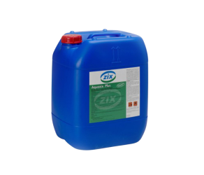 Дезінфектор води Aquazix 20 кг Zix (AQUA0001-20) - Фото