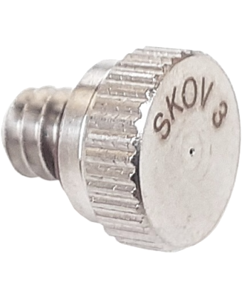 Насадка Skov до форсунки 03 мм (SK777036) - Фото