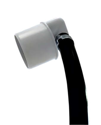 Drain kit, 3 m, Lubing (4157) - Фото