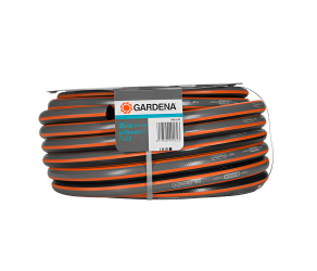 Шланг садовий Gardena Comfort Flex 19 мм, 25 м (18053-2000000) - Фото