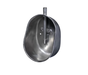 Monoflo sow drinker (MON10059-5) - Фото