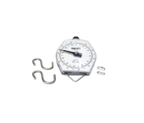 Ручні ваги з датчиком 24V-DC24V DC Roxell (00202523) - Фото