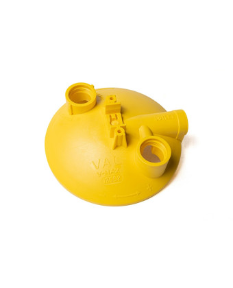 Верхній корпус, (регулятор 12002 VAL), Val-Co (VRP11) - Фото