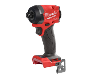 Гвинтоверт ударний акумуляторний Milwaukee M18 FID3-0 18В 0-3900об/хв 226Нм 17кг 4933498061 - Фото