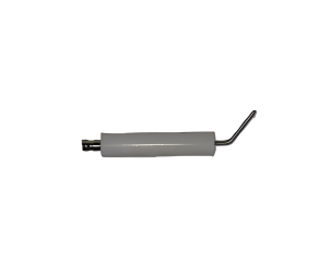 Ermaf Збірка підтримки електроду і дискового заглушника (N51900021) - Фото