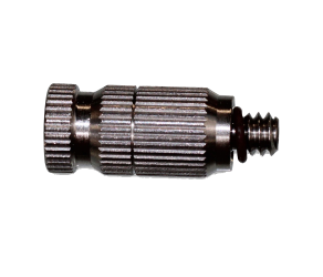 Big Dutchman Форсунка в комплекті 0,2мм нержавіюча сталь 61-00-4065 - Фото