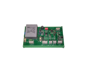 Зовнішній модуль розширення для PL/CL PL-METEO Stienen (210250) - Фото