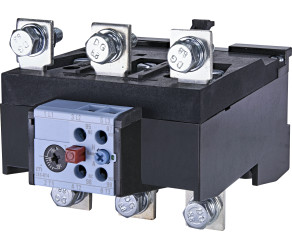 ETI CES-RT4-180 Тепловая реле (CES 140… 400_150-180A) (004646610) - Фото