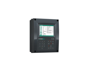 Компютер управління пташником 2 зони, вбуд PL-9300-i Stienen (210031) - Фото